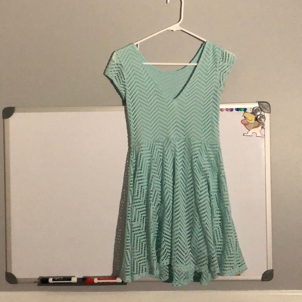 Aeropostale dress - Picture 2 of 4